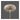 Margate Bordlampe fra House Nordic i taupe – billede 4