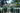 Elho - Green basics altanpotte Ø20 cm all-in-1 - Living black - Bolig og Haven