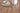 Venture Home - Lanzo – rundt spisebord Ø150 cm – natur MDF med cylinderfod - Bolig og Haven