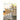 Novella Spisebordsstol fra House Nordic i beige / Sand - billede 6