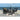 House Nordic - Trieste Stol - 2 stk. Sort polyrattan med hynde - Bolig og Haven
