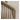 Salerno Spisebordsstol fra House Nordic i sand - billede 6