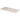 SLATTED BED BASE 90X200CM