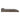 House Nordic - Split Solseng L200 cm - Bolig og Haven