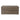 House Nordic - Split Solseng L200 cm - Bolig og Haven