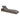 House Nordic - Split Solseng L200 cm - Bolig og Haven