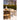 House Nordic - Lorca Spisebord, Ø120x75cm,Teak - Bolig og Haven