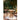 Oviedo Teak Dining Table - Havebord i teaktræ Ø70x75cm - Bolig og Haven