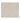 Alcudia Spisebord fra House Nordic i sand - billede 4