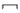 Vind - Slider – Spisebord i sortlakeret eg – 170/250×95×75 cm - Bolig og Haven