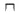 Vind - Slider – Spisebord i sortlakeret eg – 170/250×95×75 cm - Bolig og Haven