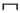 Vind - Slider – Spisebord i sortlakeret eg – 170/250×95×75 cm - Bolig og Haven
