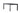 Vind - Slider – Spisebord i sortlakeret eg – 170/250×95×75 cm - Bolig og Haven