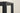 Vind - Slider – Spisebord i sortlakeret eg – 170/250×95×75 cm - Bolig og Haven