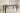 Vind - Slider – Spisebord i sortlakeret eg – 170/250×95×75 cm - Bolig og Haven
