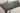 Vind - Slider – Spisebord i sortlakeret eg – 170/250×95×75 cm - Bolig og Haven