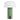 Soham LED Lampe fra House Nordic i hvid / Grøn