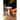 Ramsey LED Lampe fra House Nordic i beige - billede 5