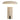 Ramsey LED Lampe fra House Nordic i beige - billede 2