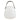 Derry LED Lampe fra House Nordic i hvid - billede 2