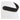 Derry LED Lampe fra House Nordic i hvid - billede 3
