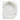 Derry LED Lampe fra House Nordic i hvid - billede 4