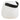 Derry LED Lampe fra House Nordic i hvid