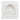 Derry LED Lampe fra House Nordic i hvid - billede 4
