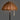 Wigan Bordlampe fra House Nordic i natur / Sort - billede 4