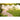 Carlisle Lampe fra House Nordic i natur - billede 7