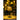 Salford Lampe fra House Nordic i brun / Sort - billede 6
