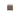 Venture Home - Dragh - TV bord 100x35x28 cm - Mocca - Bolig og Haven