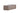 Venture Home - Dragh - TV bord 100x35x28 cm - Mocca - Bolig og Haven