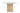Venture Home - Tekla spisebord – natur MDF & calacatta-look – Ø120x75 cm - Bolig og Haven