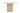 Venture Home - Tekla spisebord – natur MDF & calacatta-look – Ø120x75 cm - Bolig og Haven