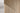 Venture Home - Krille – sofabord i travertinlook – 120×60×35 cm - Bolig og Haven