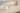 Venture Home - Krille – sofabord i travertinlook – 120×60×35 cm - Bolig og Haven