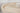 Venture Home - Krille – sofabord i travertinlook – 120×60×35 cm - Bolig og Haven