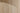 Venture Home - Krille – sidebord i travertinlook – Ø60×45 cm - Bolig og Haven