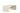 Venture Home - Telemarket – sofabord med hylde – whitewash MDF – 110×50×38 cm - Bolig og Haven