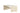 Venture Home - Telemarket – sofabord med hylde – whitewash MDF – 110×50×38 cm - Bolig og Haven