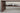 Venture Home - Telemarket – sofabord med hylde – mocca MDF med struktur – 110×50×38 cm - Bolig og Haven