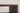Venture Home - Telemarket – sofabord med hylde – mocca MDF med struktur – 110×50×38 cm - Bolig og Haven