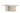 Venture Home - Flow – sofabord med organisk form – beige MDF med PU-lak – 120×80×45cm - Bolig og Haven