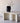 Venture Home - Flow – sofabord med organisk form – beige MDF med PU-lak – 120×80×45cm - Bolig og Haven