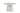 Venture Home - Krull – rundt sofabord med terracotta-look – Ø70×45 cm - Bolig og Haven