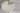 Venture Home - Krull – rundt sofabord med terracotta-look – Ø70×45 cm - Bolig og Haven