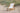Venture Home - Peachy Lounge stol - Natur - Bolig og Haven