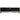 BEQUEST TV UNIT WOOD BLACK 160 CM
