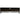 BEQUEST TV UNIT WOOD BLACK 160 CM